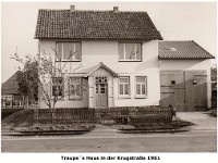 d18 - Traupes Haus 1961
